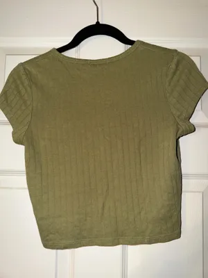 Cotton On thumbnail 2