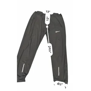 Nike Sweatpants size M thumbnail 3