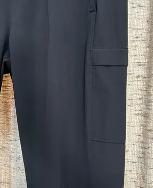 Calia by Carrie Underwood Truelight Cargo Pocket Jogger thumbnail 3