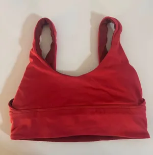 Lululemon Align Bra Reversible thumbnail 1