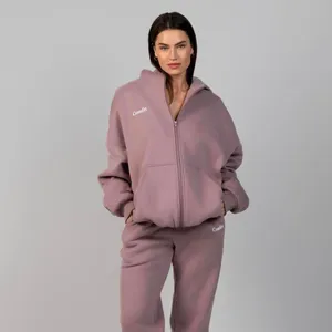 NWT Comfrt Cloud Sweatpants Orchid Size S thumbnail 5
