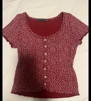 Brandy Melville Top thumbnail 4