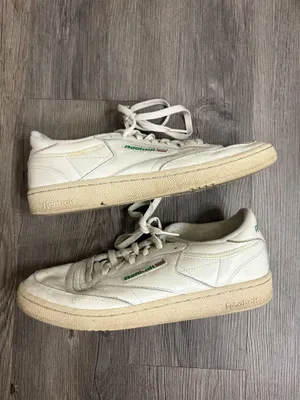 Reebok Sneakers thumbnail 2