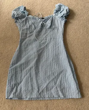 SheIn Dress thumbnail 2