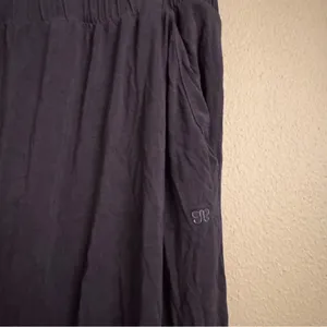 ALBION Lounge‎ Pants thumbnail 3