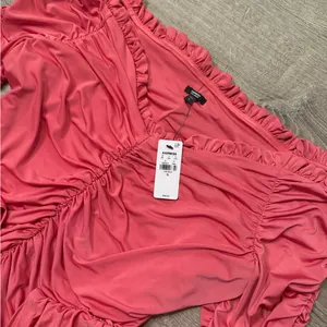 •EXPRESS• SLOUCHY TOP thumbnail 7
