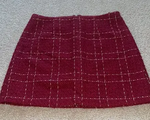 Womens Forever 21 Skirt thumbnail 1