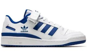 Adidas Forum Low thumbnail 1