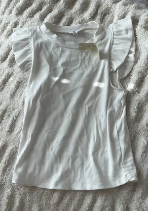 Francesca’s Top thumbnail 1
