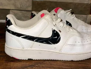 Shoes thumbnail 1