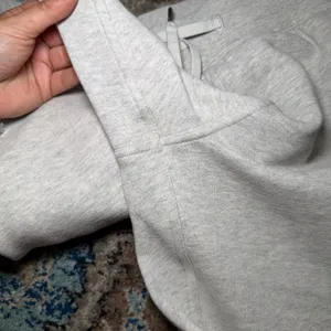 Lululemon Scuba High-Rise Jogger thumbnail 3