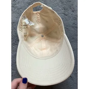 NWT aerie Baseball Hat thumbnail 3