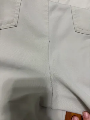 FIGS Set Scrubs thumbnail 7