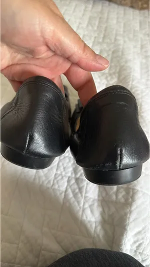 Cole Haan Women’s Flats thumbnail 10