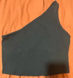 PINK Tank Top Victoria's Secret thumbnail 1