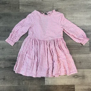 FREE PEOPLE Living For This Tunic Dress in Euphoric Lilac thumbnail 3