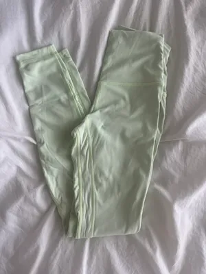 Lululemon 28” Align Leggings thumbnail 1