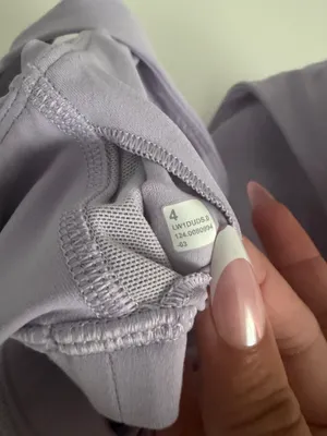 Lululemon Align Tank thumbnail 3