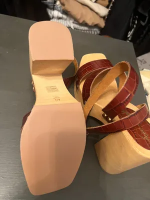 Free People thumbnail 4
