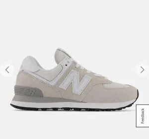 New Balance Sneakers Women’s  thumbnail 1