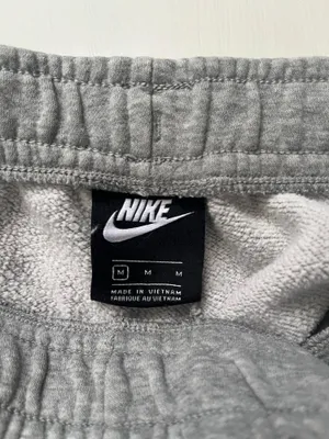 nike sweatpants  thumbnail 3
