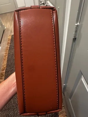 Loft purse  thumbnail 5