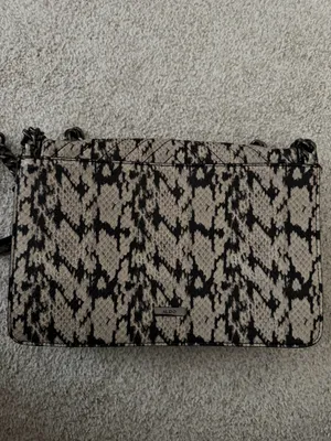 ALDO Purse thumbnail 3