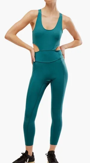 Free People Jumpsuit thumbnail 1