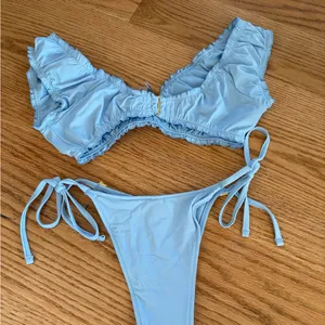 Frankie’s bikinis set thumbnail 3