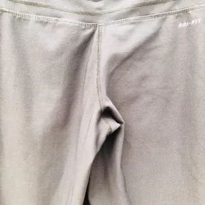 Nike Dri-Fit‎ Capri Pants thumbnail 5