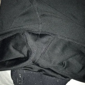 Nike Pro Cropped Leggings thumbnail 6