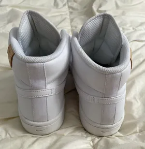 Court Royale Sneakers thumbnail 3