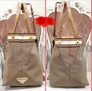 Logo Tote Bag thumbnail 4