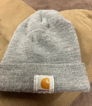 Carhartt Beanie thumbnail 1