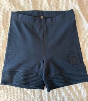 Free People Biker Shorts thumbnail 1