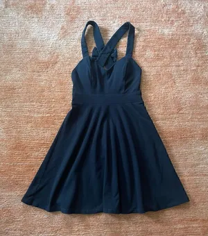 CANDIE’S mini sundress S thumbnail 1