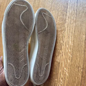 Nike Blazer Nike Blazer Low variation Jelly Jewel" Swoosh. GolAV9371-100 W 9.5 thumbnail 6