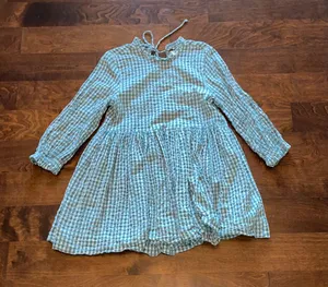 Free People Dress thumbnail 1