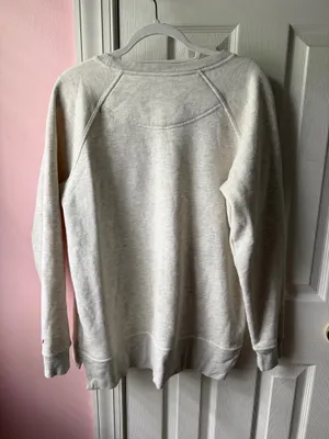 UMiami crewneck Gray Size L thumbnail 3