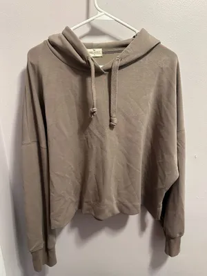 Simply Southern Hoodie thumbnail 1