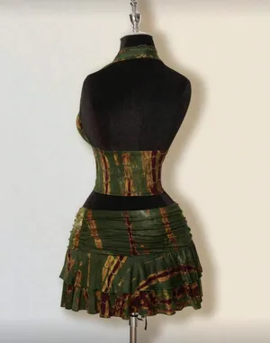 Boho set Multiple Size L thumbnail 2