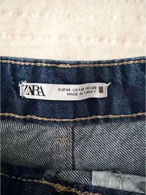 ZARA Skort thumbnail 2