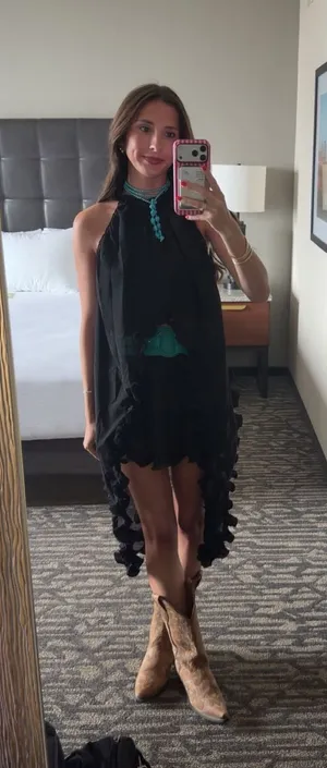 Amazon Set thumbnail 1