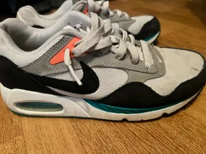 Nike Shoes thumbnail 2