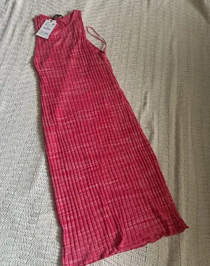 ZARA Dress thumbnail 1