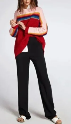 Xirena Simone Apres sweater Size XS thumbnail 1