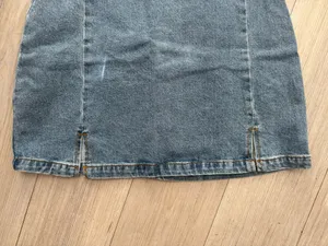 PacSun Skirt thumbnail 2
