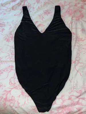 Aerie thumbnail 1