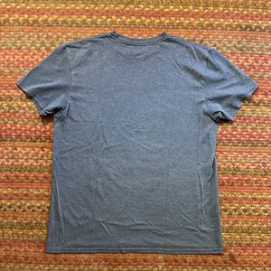 SUPER MARIO BROS CLASSIC GAME TEE NINTENDO thumbnail 6