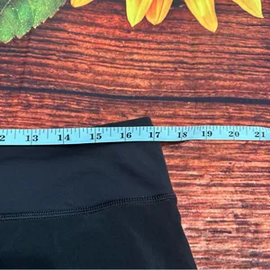 Lululemon Run Pace Setter Skirt thumbnail 9